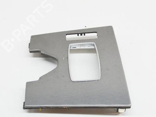Other MERCEDES-BENZ E-CLASS (W212) E 220 BlueTEC (212.001) | BP14618379O1 