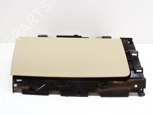 Used Glove box Glove box TESLA MODEL S (5YJS) P85 (421 hp) 7732248 7732248