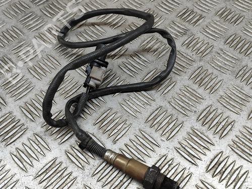 Electronic sensor PORSCHE MACAN (95B) 3.6 Turbo | BP18878368M84