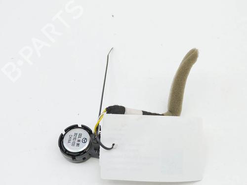 Other MAZDA MX-5 IV (ND__) 2.0 (ND2E, ND6E) | BP40083188O1 - Image 5