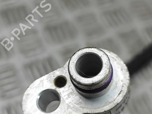 AC pipe VW GOLF VIII Variant (CG5, DB5) 2.0 TDI | BP38961558M126 - Image 5