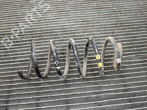Shock absorber spring SMART CITY-COUPE (450) 0.7 (450.352, 450.353) | BP20232794C152 