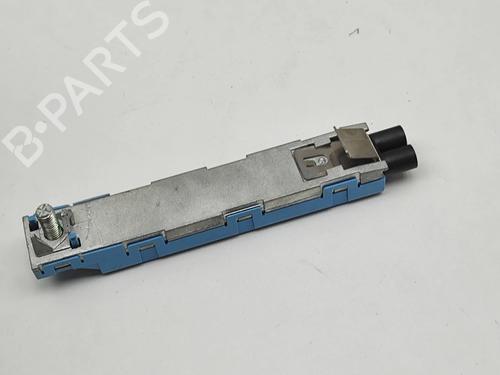 Electronic module CUPRA BORN (K11) 58 e-boost | BP38093994M83 - Image 4
