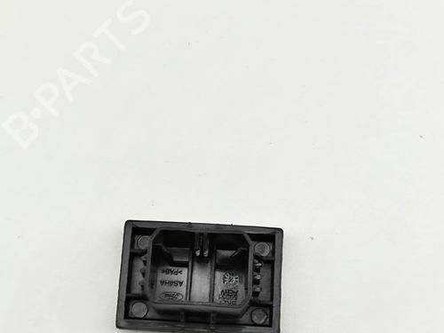 Switch FORD TRANSIT CUSTOM V362 Bus (F3) 2.2 TDCi | BP37029591I30  - Image 5