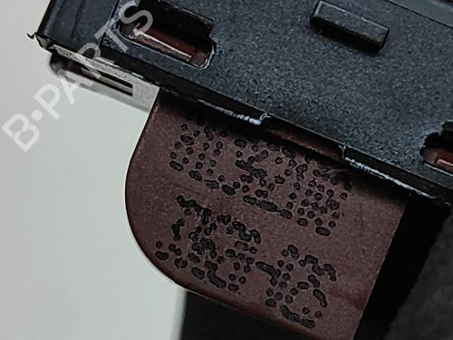 Switch AUDI Q2 (GAB, GAG) 35 TFSI | BP28559975I30 