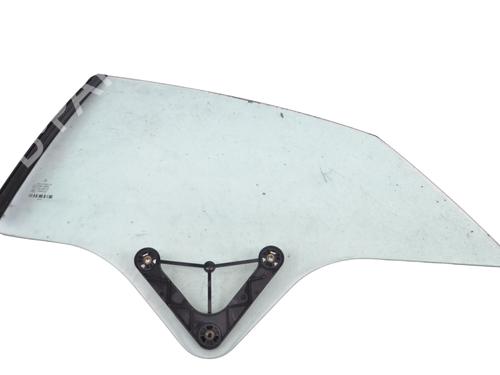 Panel rude bagtil venstre Panel rude bagtil venstre 33355711 33355711