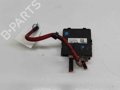Used Electronic module MINI MINI COUNTRYMAN (R60) Cooper (122 hp) 28523911