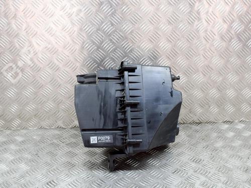 BP9628720M87 main image