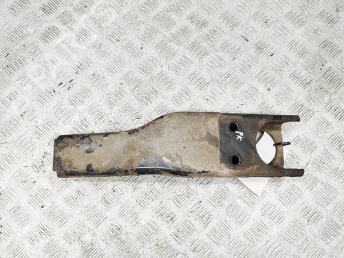 BP32420937C125 main image