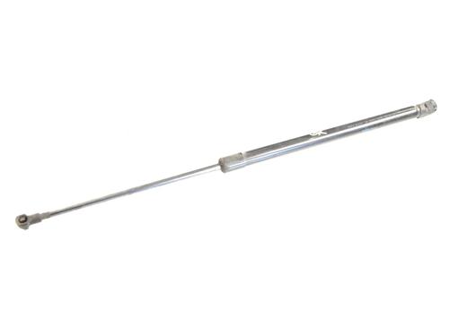 tailgate-lift-support-nissan-qashqai-ii-j11-j11_-2013-30222935 main image