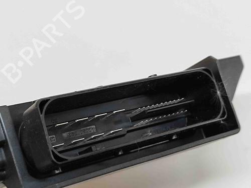 Electronic module VW PASSAT B7 Variant (365) 1.6 TDI | BP27265864M83 