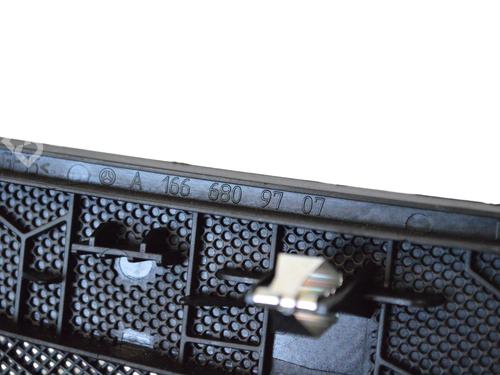 Other MERCEDES-BENZ GLE Coupe (C292) 350 d 4-matic (292.323, 292.324) | BP30247234O1