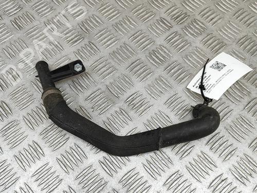 Used Pipe Pipe BMW 6 Convertible (F12) 650 i xDrive (449 hp) 25787779 25787779