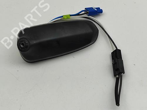 Antenne/Base OPEL AMPERA (R12) EV 150 | BP27282260C140 - Image 2