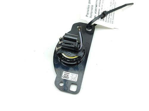 Speaker AUDI A6 C7 (4G2, 4GC) 3.0 TDI quattro | BP26961400E2 
