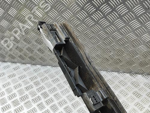 Support VOLVO V90 II Estate (235) B6 Mild-Hybrid AWD | BP31217153C155 