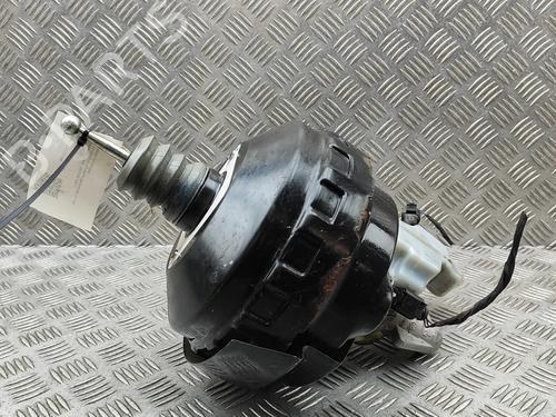 Servo brake VW TIGUAN (5N_) 2.0 TDI 4motion | BP31715355M42 