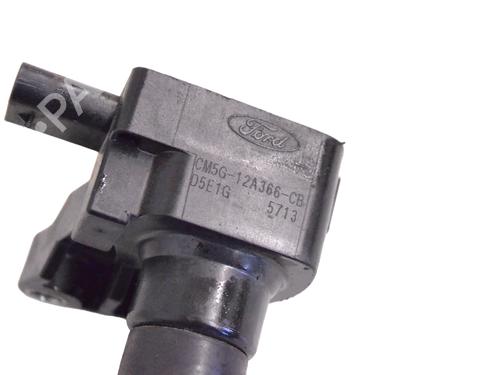 Ignition coil FORD FIESTA VI (CB1, CCN) 1.0 EcoBoost | BP33354098M94 - Image 5