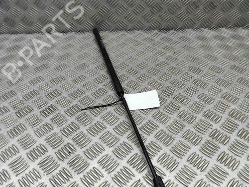 Hood lift support MERCEDES-BENZ GLE Coupe (C292) AMG 63 S 4-matic (292.375) | BP29459736C139 