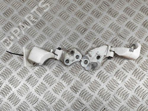 Hinge/Door check strap FORD TRANSIT V363 Van (FCD, FDD) 2.0 EcoBlue | BP20674977C146