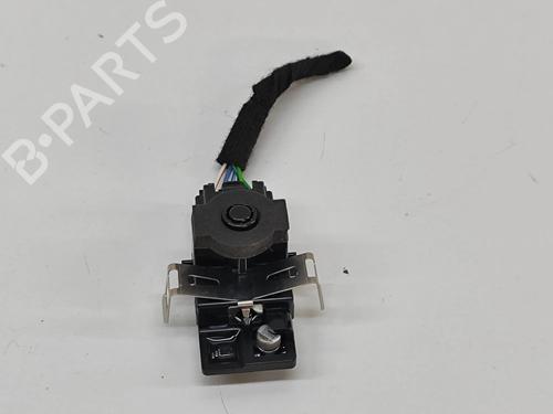 Electronic sensor FORD KUGA III (DFK) 2.5 FHEV | BP28562203M84 - Image 2