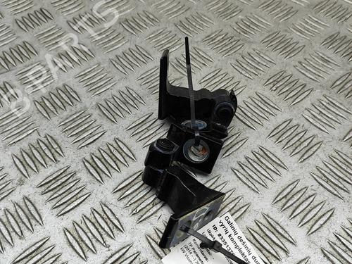 Hinge/Door check strap PORSCHE MACAN (95B) 2.0 | BP33383177C146 - Image 2