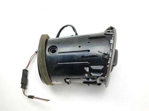 Air vent PORSCHE BOXSTER (987) S 3.2 | BP36458650I21 - Image 3