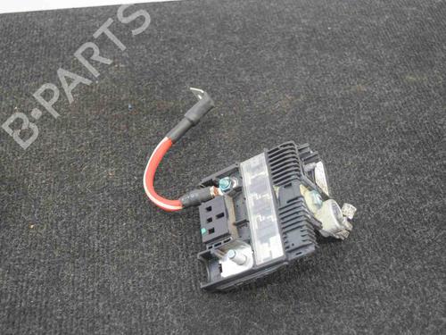 Kabel OPEL MOKKA / MOKKA X (J13) 1.4 (_76) | BP6751974E12 