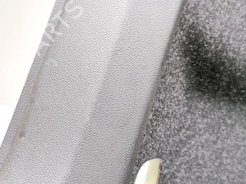 Boot lining SKODA OCTAVIA IV (NX3, NN3, PV3) 2.0 TDi | BP39421206I3  - Image 10