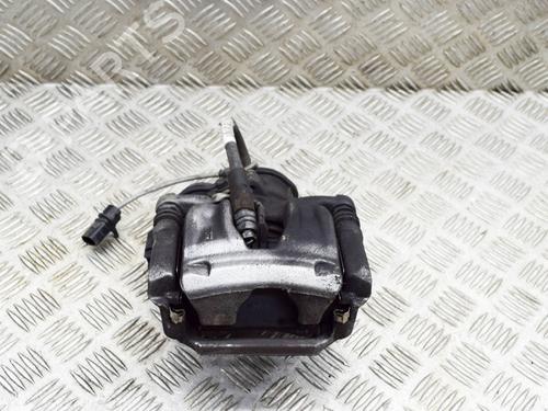 Used Right rear brake caliper AUDI Q5 (FYB, FYG) 40 TDI Mild Hybrid quattro (204 hp) 27762129