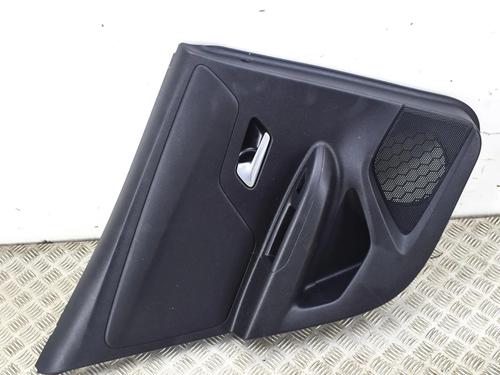 Seats set OPEL MOKKA 1.2 (76) | BP27759030C78 - Image 10