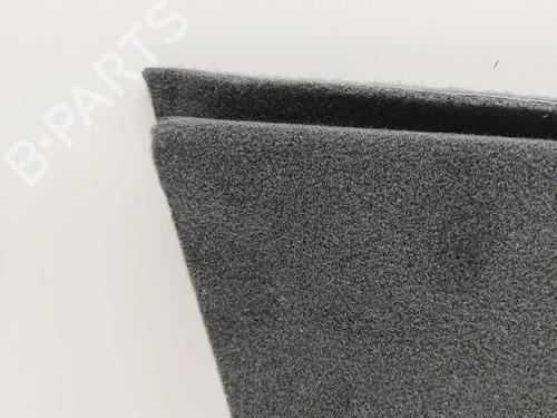 Luggage compartment floor TESLA MODEL Y (5YJY) EV | BP33464960I33  - Image 6