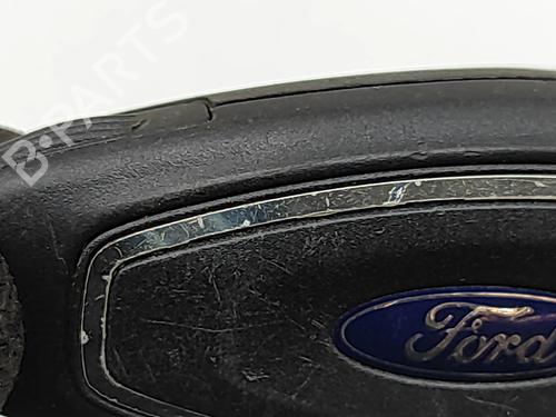 Electronic module FORD FOCUS III 1.0 EcoBoost | BP30108888M83  - Image 8