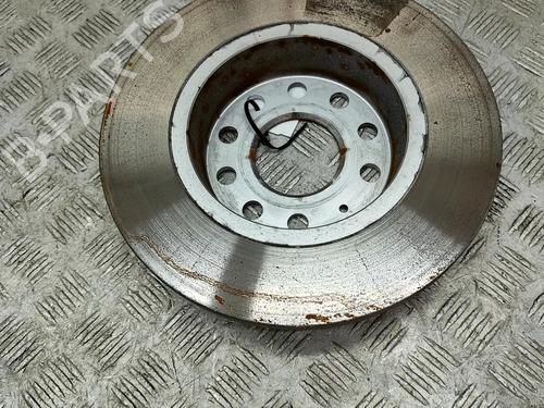 Andre CUPRA FORMENTOR (KM7, KMP) 1.4 e-Hybrid | BP27790551O1