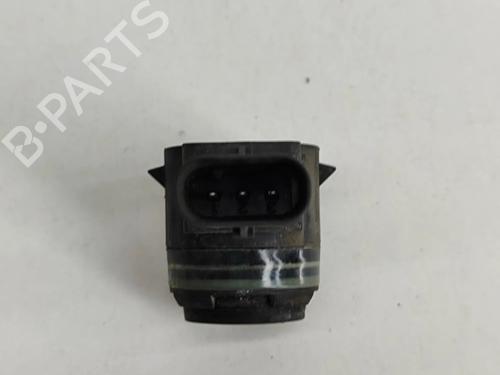 Electronic module VW GOLF VII (5G1, BQ1, BE1, BE2) 2.0 R 4motion | BP21808958M83 