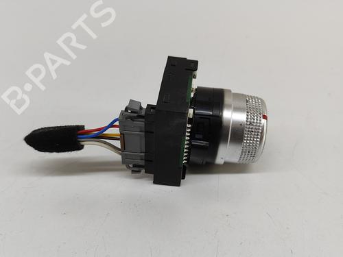 Switch KIA SOUL II (PS) EV Electric | BP24583780I30 