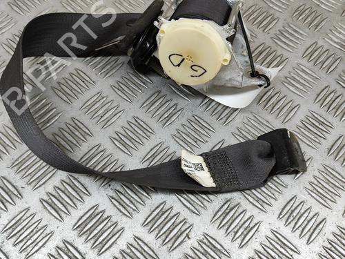 Rear right seatbelt CHEVROLET CAMARO 3.6 | BP36044432I28 - Image 4