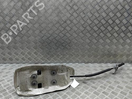 Girspak PORSCHE MACAN (95B) 2.0 | BP31626508M90 