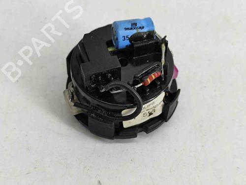 Højttaler ASTON MARTIN DB7 Vantage 3.2 | BP27777004E2 