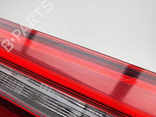 Right tailgate light BMW 5 Touring (G31) 530 d xDrive | BP37269200C80 - Image 6