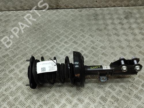 Used Left front shock absorber TOYOTA C-HR (_X2_, _H2_) Hybrid (197 hp) 27791379