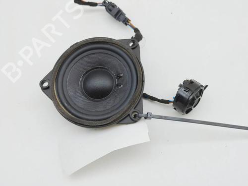 Used Speaker Speaker 38515558 38515558