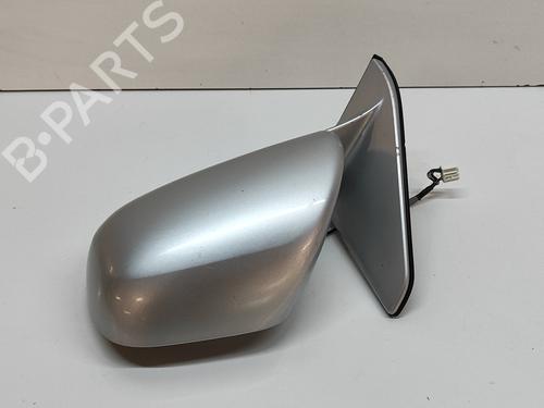 Left mirror TOYOTA LAND CRUISER PRADO (_J12_) 3.0 D-4D (KDJ120_) | BP27731302C26 