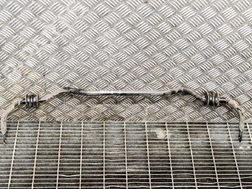 Used Anti roll bar NISSAN X-TRAIL III (T32_, T32R, T32RR) 1.6 DIG-T (T32) (163 hp) 14619423