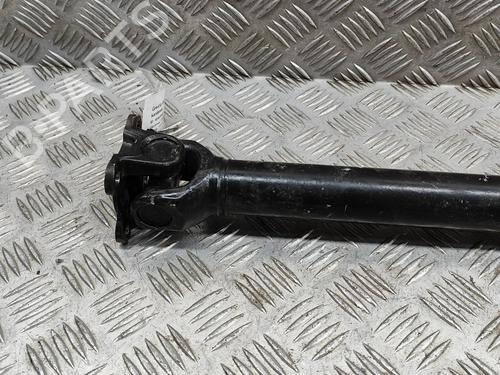 Driveshaft BMW X7 (G07) xDrive 40 d Mild-Hybrid | BP27772367M37 - Image 3