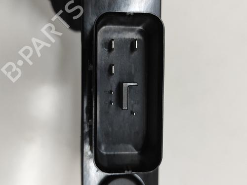 Electronic module AUDI A6 C7 Avant (4G5, 4GD) 2.0 TDI | BP28028545M83 