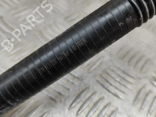 Pipe TESLA MODEL Y (5YJY) EV Performance All-wheel Drive | BP30574841M125 