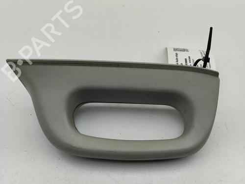 Used Interior roof handle MERCEDES-BENZ VITO Tourer (W447) 116 CDI / 116 BlueTEC (447.701, 447.703, 447.705) (163 hp) 30463028