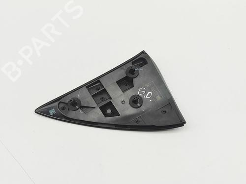 Rear bumper right light TESLA MODEL 3 (5YJ3) EV | BP37445366C82 - Image 4