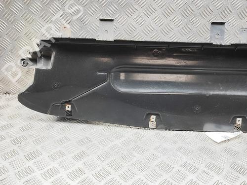 Pipe FORD TRANSIT CUSTOM V362 Bus (F3) 2.0 EcoBlue | BP36644873M125 - Image 4